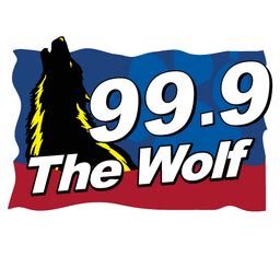 99.9 the wolf - Listen to 99.7 The Wolf Oklahoma Country , THE RANCH 95.9 FM and Many Other Stations from Around the World with the radio.net App. 99.7 The Wolf Oklahoma Country . Download now for free and listen to the radio easily. About the app. Top podcasts. Three. True Crime, Society & Culture, Documentary. The Daily. News, Daily News. Dateline …